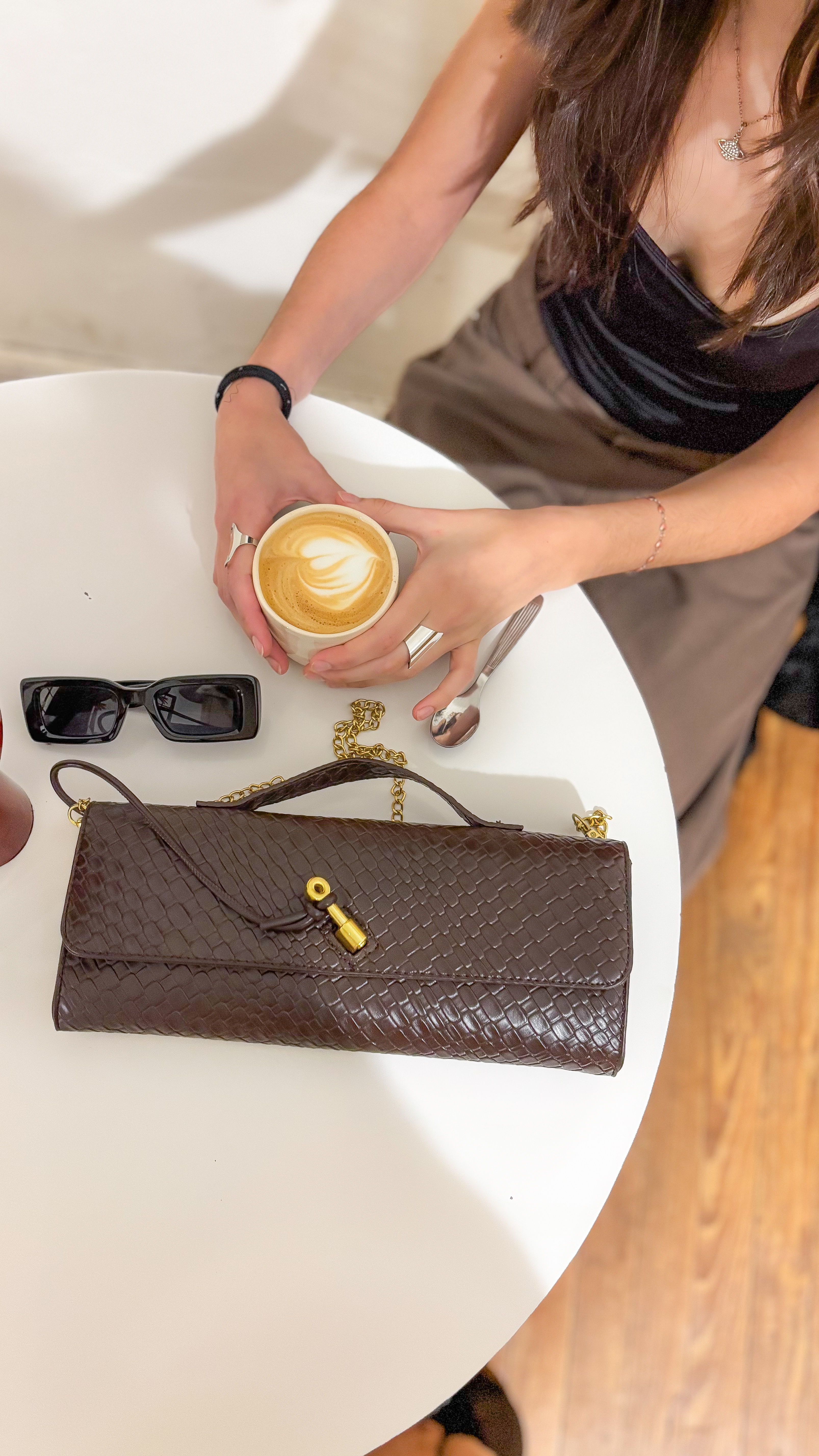 CARTERA ADINA