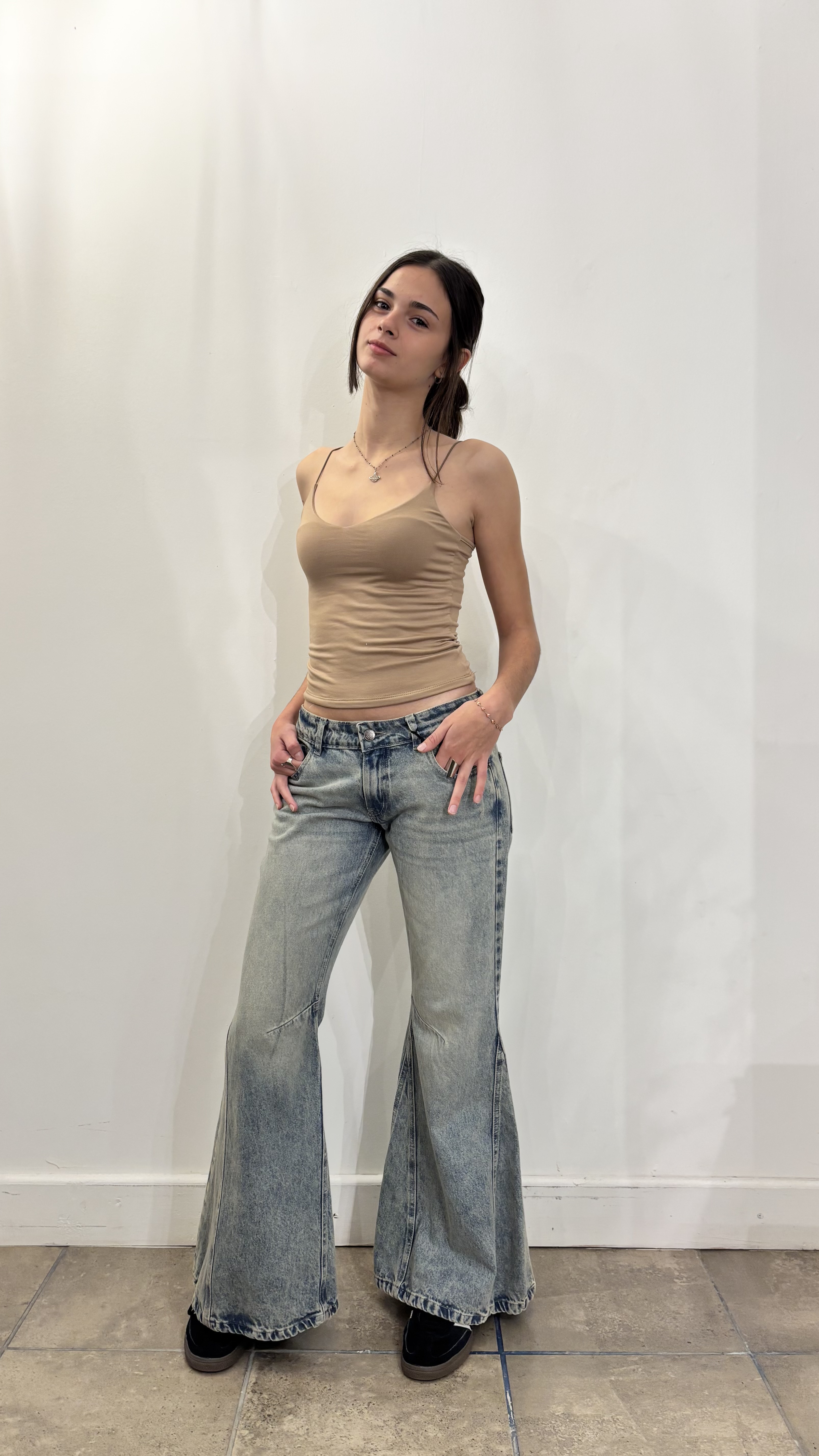 TOP KALA