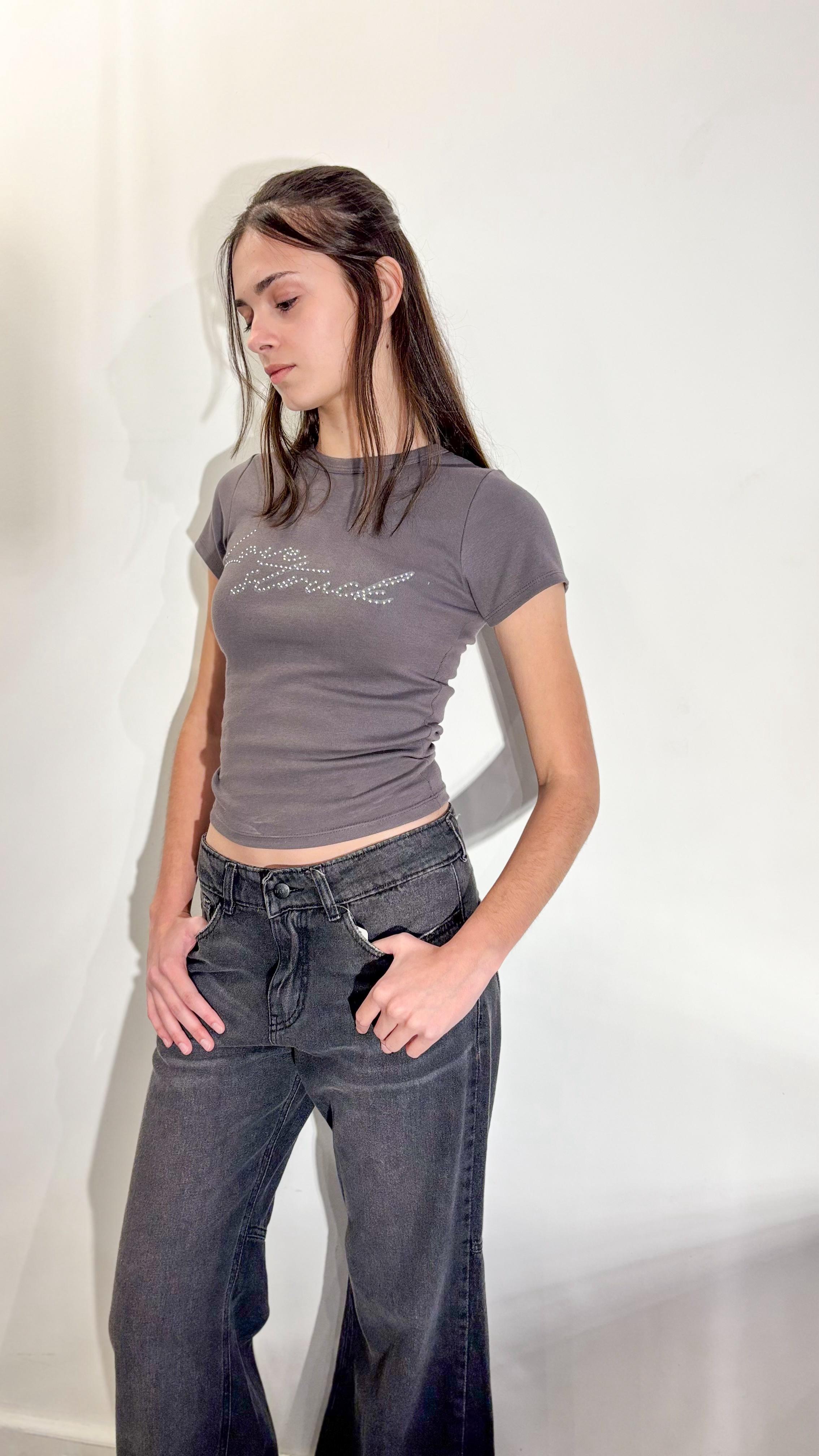 TOP KALA