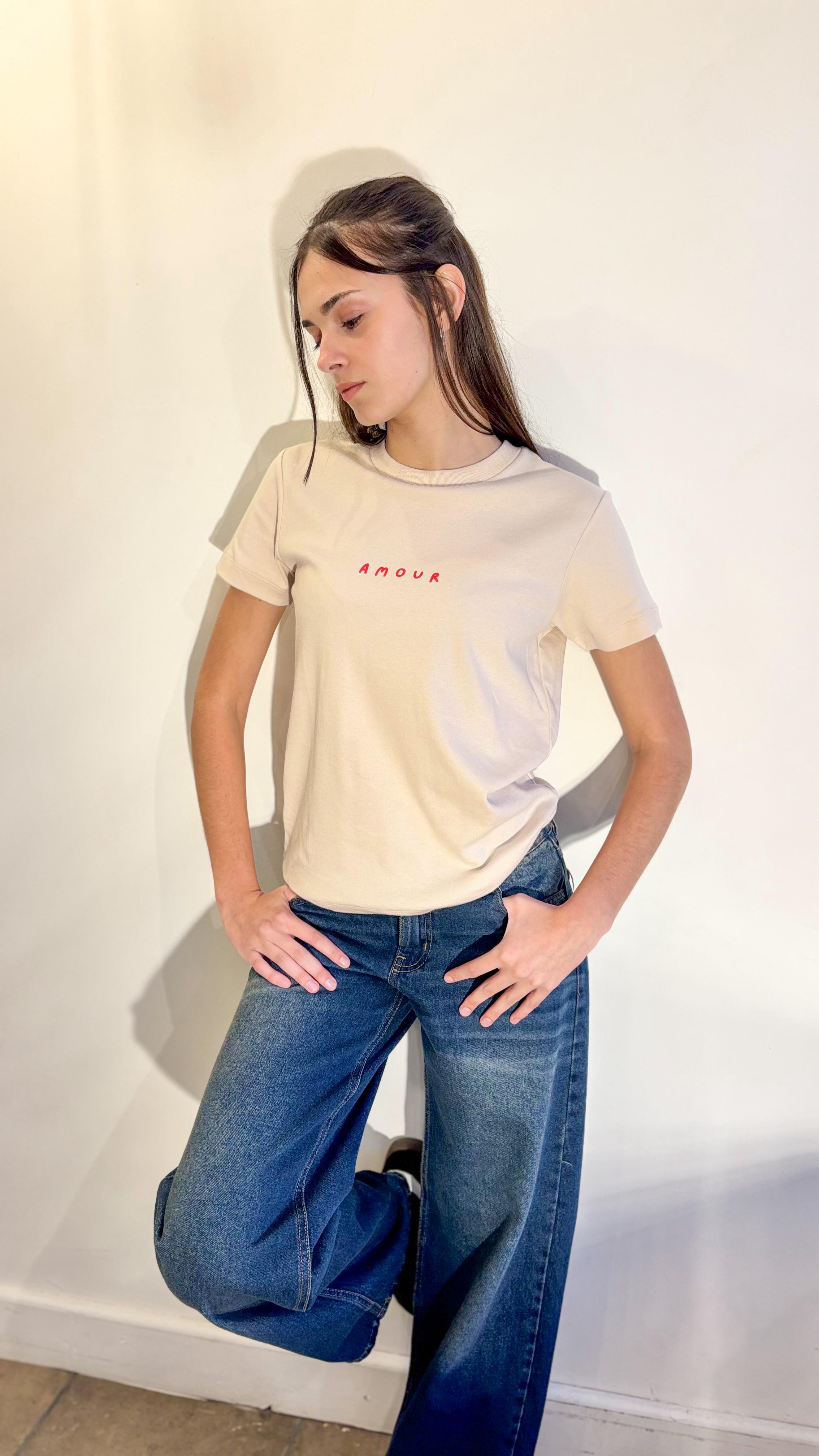 REMERA NOEMI