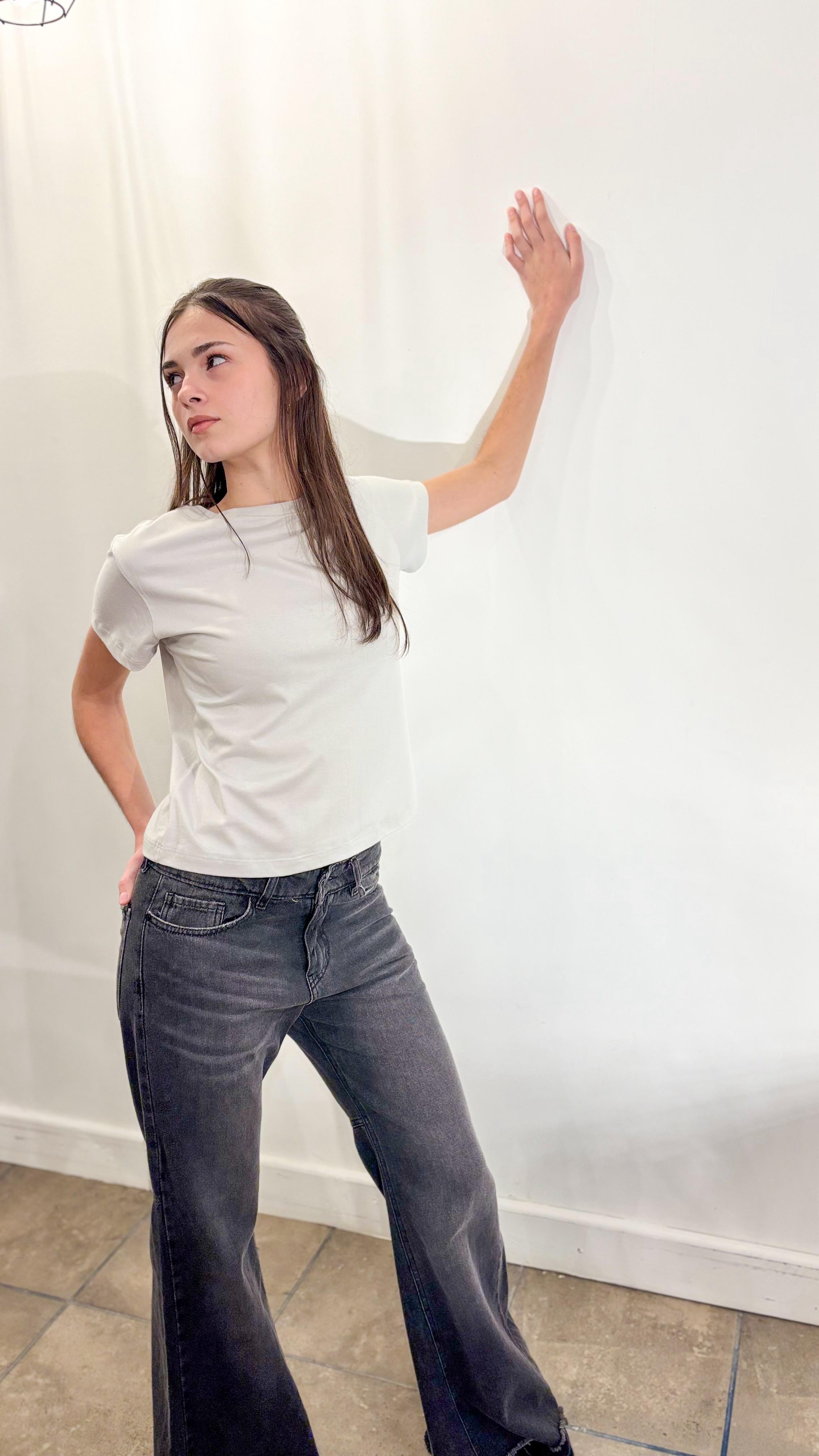REMERA ANTONIA