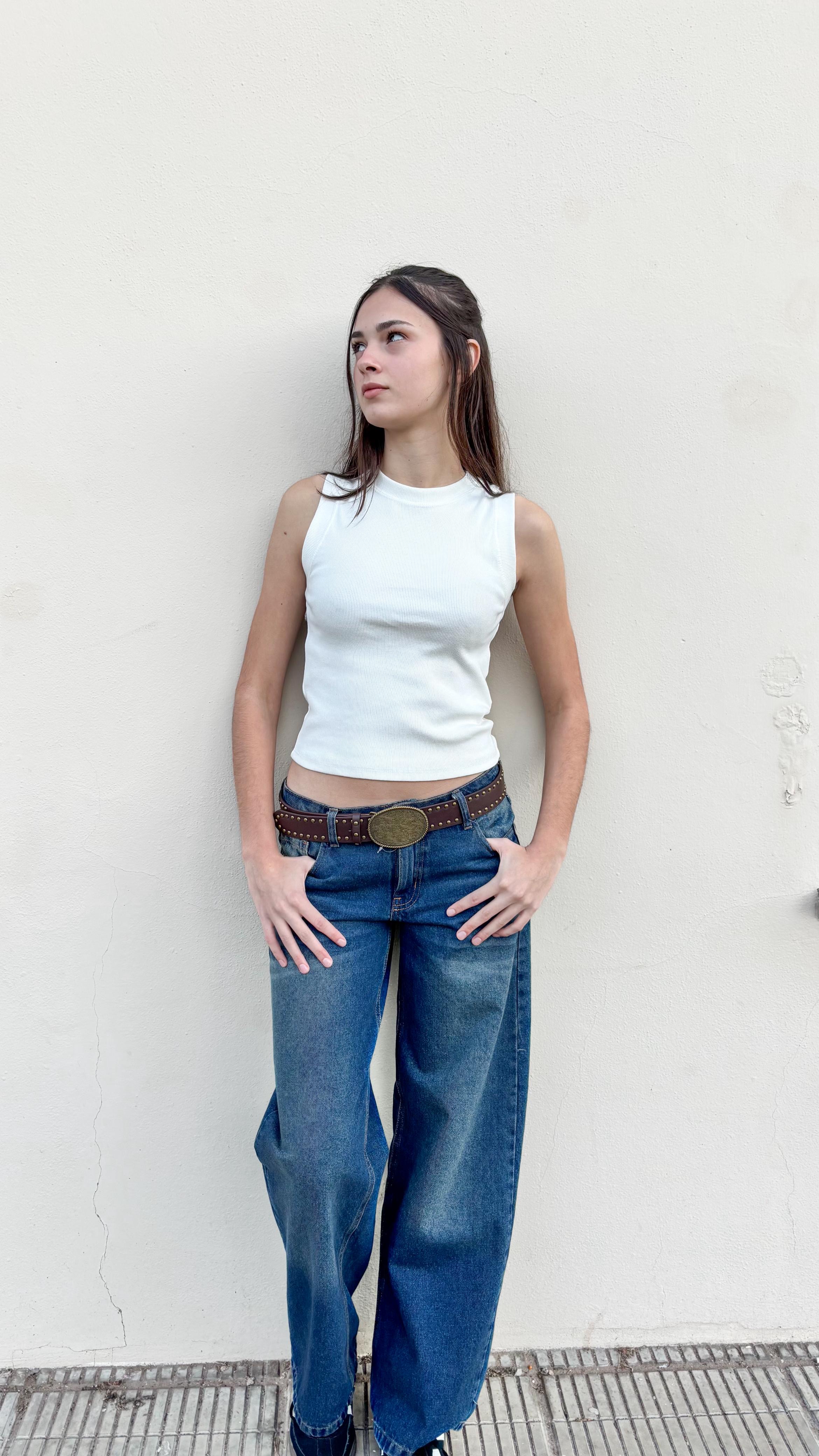 CINTURON OFELIA
