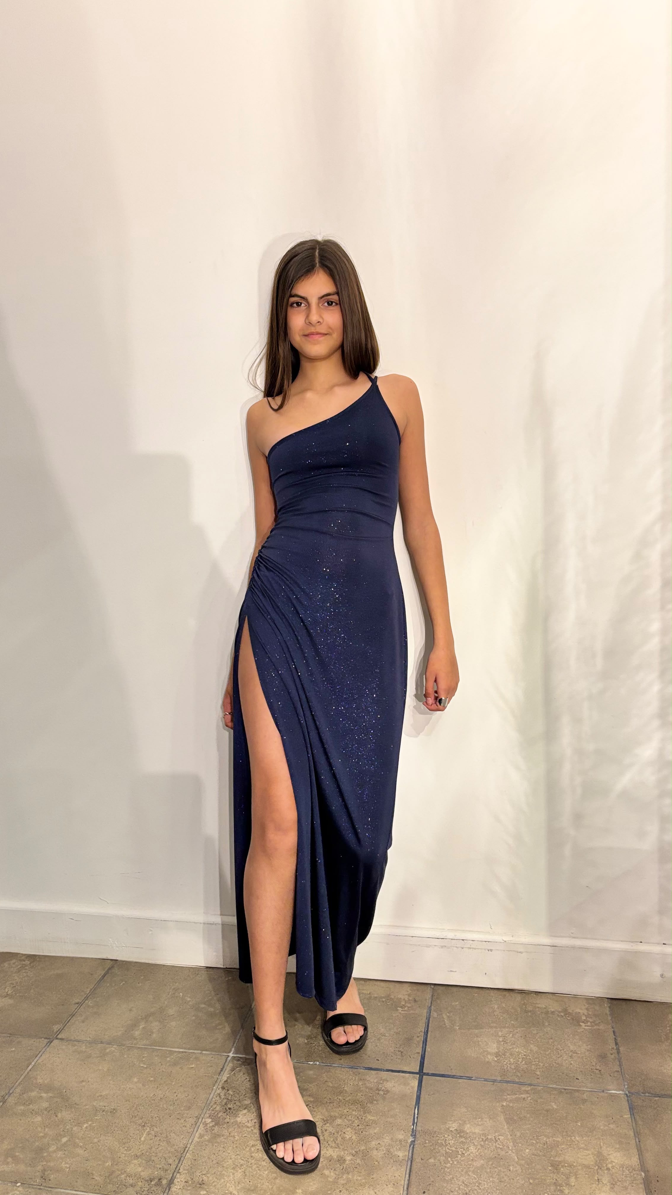 Vestido corina