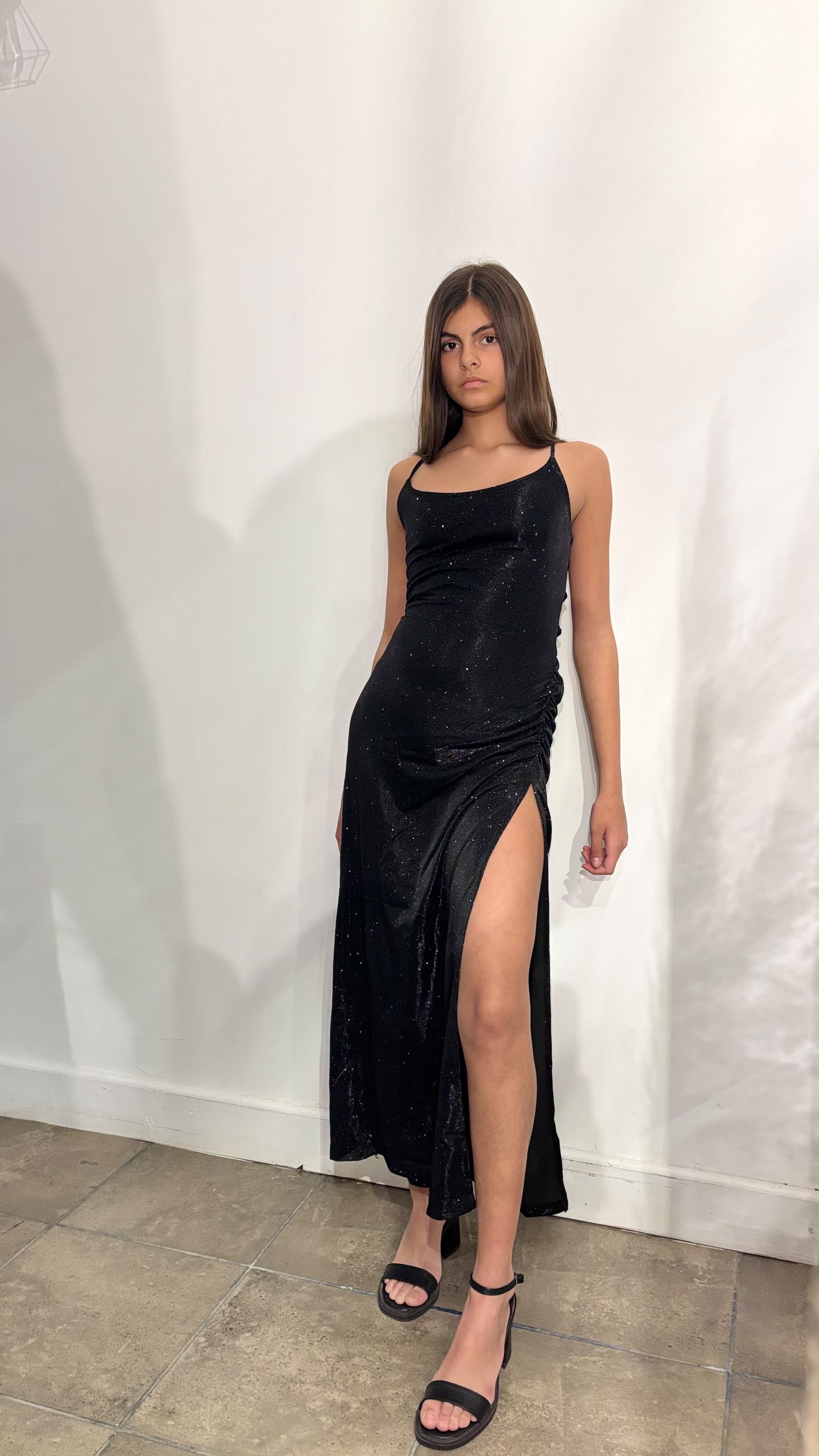 Vestido florencia